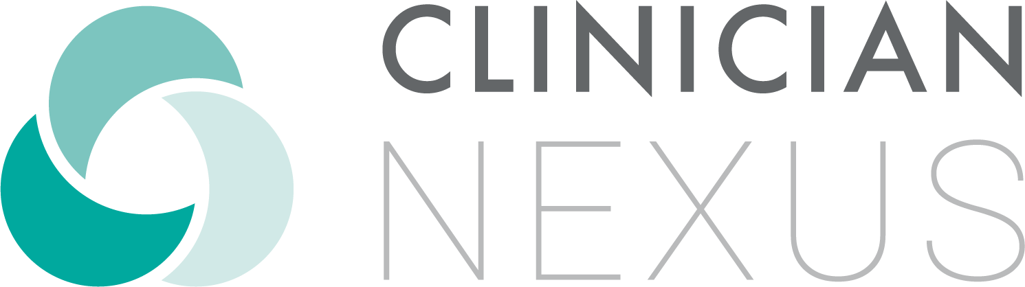 Nexus Clinician Logo